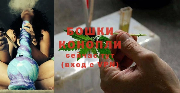 мяу мяу мука Беломорск