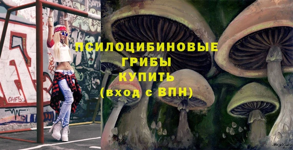 a pvp Белоозёрский